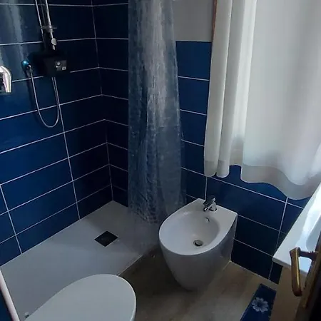 Holiday home Ca' Cortese Venice
