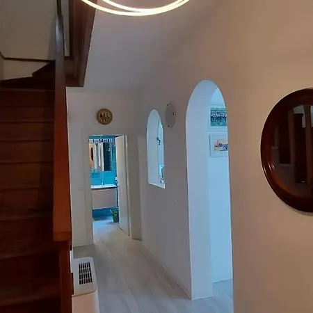 Ca' Cortese Venedik