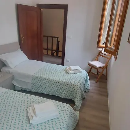 Ca' Cortese Venezia